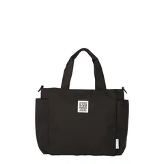 2025年最新】ルコック バッグ le coq sportif ルコック