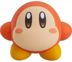 【中古】フィギュア ねんどろいど ワドルディ 「星のカービィ」