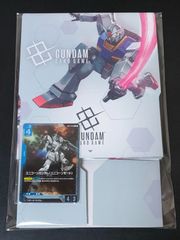 リミテッドパック　MANGA フリーザ　FS04-11 パラレル リミテッドパック MANGA フリーザ FS04-11 パラレル - メルカリ