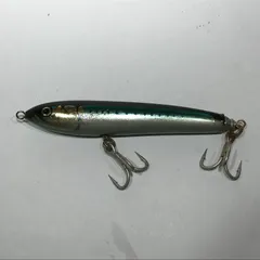 カーペンター γ60-175L フローティングミノー 51+IHxUiAmL._UF350,350_QL80_.jpg