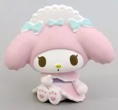 2025年最新】dolly mix クロミの人気アイテム - メルカリ