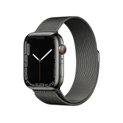 2024年最新】apple watch series 7(gpsモデル)の人気アイテム - メルカリ