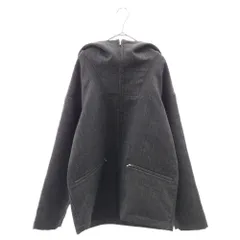 2026年最新】auralee double cloth pufferの人気アイテム - メルカリ