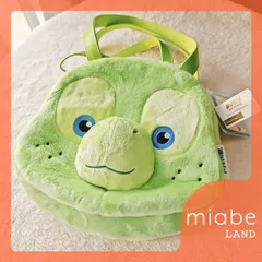 ダッフィー　フェイス2wayショルダーバッグ　　　ぬいば　セット売り ディズニーベア・ダッフィーの通販購入サイト｜「さくらこの