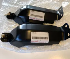 2025年最新】リヤコンビネーションランプの人気アイテム - メルカリ 