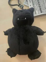 2025年最新】fragmentポケモンの人気アイテム - メルカリ