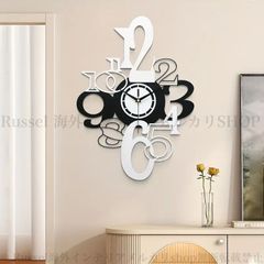 Item thumbnail for item daa09043-c4d3-4896-b2cf-ef2817f58b65