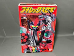 未来戦隊タイムレンジャー CD 覚醒！ブイレックスロボ!! 8CM 未来戦隊タイムレンジャー CD 覚醒！ブイレックスロボ!! 8CM