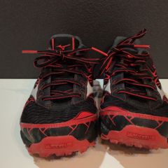 250721 MIZUNO WABE HAYATE4