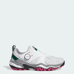 adidas アディダス ゴルフ コードカオス 25 ボア  IG8705