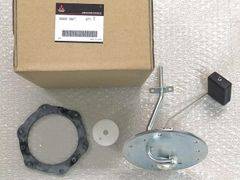 新古品 ZC33Sスイフトスポーツ RRPアールズ 強化エンジンマウント助手