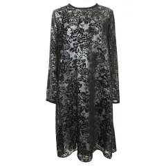 ジバンシー GIVENCHY ロングワンピース 2025年最新】Givenchy レディース ロングワンピースの人気