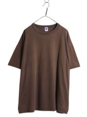 MLB オフィシャル Majestic ツインズ ベースボール シャツ メンズ XXL 程/ ユニフォーム ゲームシャツ メジャーリーグ 半袖シャツ 大リーグ 楽天市場】MLB オフィシャル Majestic ツインズ ベースボール