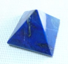 shop-thumbnail