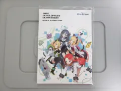 2025年最新】ブルアカ3周年の人気アイテム - メルカリ