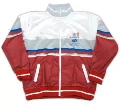 2025年最新】aqours ジャージの人気アイテム - メルカリ