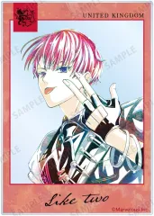 2025年最新】千銃士 ライクツーの人気アイテム - メルカリ