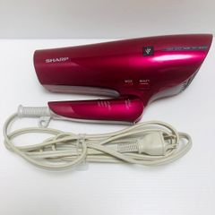 Item thumbnail for item 660eaba8-7717-4ec7-8016-42c7fb280073