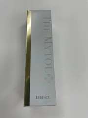 ザ マイトル エッセンス 30mL レフィル 大正製薬 ザ マイトル エッセンス 30mL 美容液 THE MYTOL