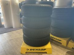 【2504040】スタッドレス BRIDGESTONE ICEPARTNER2 195/65R15 2020年 プリウス ウィッシュ アリオン カローラ プレミオ レガシィ インプレッサ ノア ヴォクシー エスクァイア ステップワゴン アクセラ 等