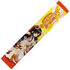 PSA10 lycee ま〜まれぇど　八重沢やえ　KR 2025年最新】lycee psaの人気アイテム - メルカリ