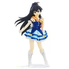 【中古】フィギュア 我那覇響 「一番くじプレミアム アイドルマスターPART2」 D賞 プレミアムフィギュア