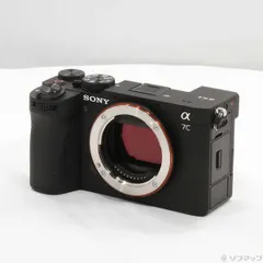 [極美品]シャッター数:10,000回]SONY α7 II 本体＋バッテリ✖︎2 極美品]シャッター数:10,000回]SONY α7 II 本体＋バッテリ✖︎2