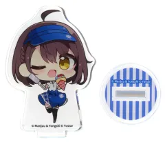 2026年最新】アズールレーン7周年の人気アイテム - メルカリ