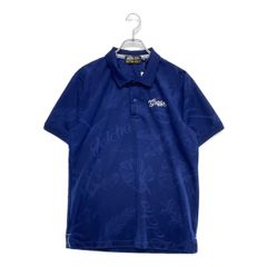 中古 ヨシノリコタケデザイン YOSHINORI KOTAKE DESIGN キャップ