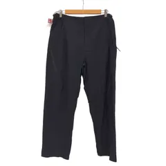 アークテリクス ARCTERYX VEILANCE SPERE LT CARGO PANT メンズ JPN：M のサムネイル