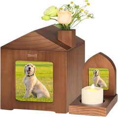 Item thumbnail for item 7ffd804a-f300-4300-8ab9-cbc750301468