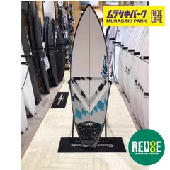 ティミーパターソンJAPANモデル　中古 2025年最新】ティミーパターソンの人気アイテム - メルカリ