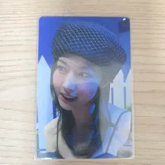 TWICE Heart Shaker サノク トレカ サナ TWICE Heart Shaker サノク トレカ サナ 2025年最新】サノク
