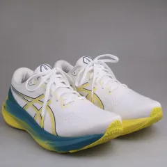 Asics(アシックス) ゲル カヤノ 30 出品 （ 270 ） 5606