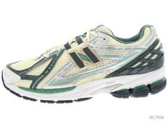 【US8】 New Balance M1906RL1 Aimé Leon Dore 【新古品】
