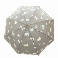 2025年最新】mina perhonen 傘の人気アイテム - メルカリ