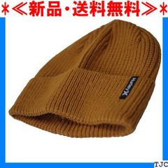 ≪新品・送料無料≫ ハーレー ビーニー ニット キャップ AMXCF 83 9