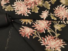 Item thumbnail for item 7cf1f761-35e8-43bf-a571-acff044b3408