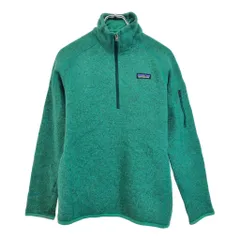 2025年最新】patagonia その他の人気アイテム - メルカリ