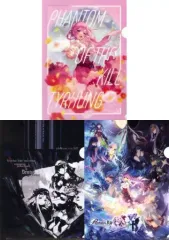 2025年最新】ファンキル ファントムオブキルの人気アイテム - メルカリ