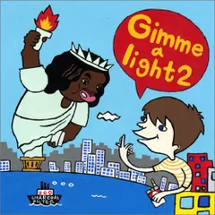 2025年最新】CHARCOAL FILTER Gimme a lightの人気アイテム