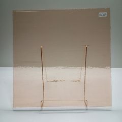 ステンドグラス　デザーク　300✕300mm