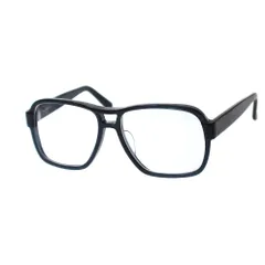 ★限定出品★ ザ スタイリスト ジャパン 白山眼鏡店 ラウンド ゴールド 金 緑 2025年最新】スタイリストジャパン 白山の人気アイテム - メルカリ
