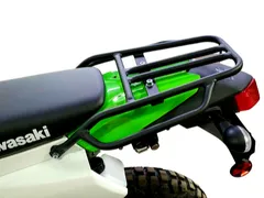 2024年最新】klx250 キャリアの人気アイテム - メルカリ