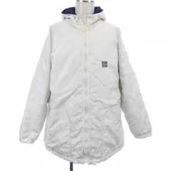 ジバンシー GIVENCHY ジャケットのサムネイル