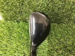 タイトリスト913H 17度　Titleist ROMBAX 75H(S) Amazon | TITLEIST(タイトリスト) 913H ユーティリティ TITLEIST