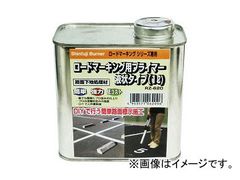 Item thumbnail for item ef51b72c-45eb-44f3-915e-c40fecb682e8