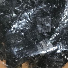 5557-08R-BL,コネクタ/ハウジング,黒,モレックス(MOLEX),500個