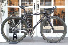 2025年最新】De Rosa Milaninoの人気アイテム - メルカリ