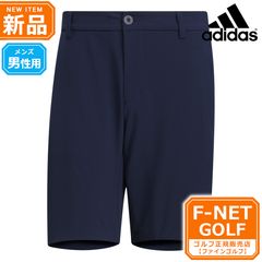 FR2GOLF ショートパンツ Mサイズ - メルカリ